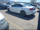 Audi S5 3.0T Premium Plus WAUC4AFR5GA012739 снимка