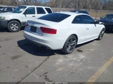 Audi S5 3.0T Premium Plus WAUC4AFR5GA012739 снимка