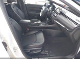 JEEP COMPASS ALTITUDE FWD 3C4NJCBB6NT213502 photo