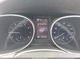 HYUNDAI SANTA FE SPORT 2.4L 5XYZU3LB6HG484935 fotografie