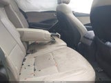 HYUNDAI SANTA FE SPORT 2.4L 5XYZU3LB6HG484935 снимка
