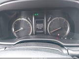 TOYOTA 4RUNNER TRD PRO JTELU5JR4R6224048 photo