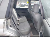 SUBARU FORESTER 2.5XS JF1SG65695H735272 снимка