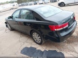 HYUNDAI SONATA GLS V6/LX V6 5NPEU46F26H041674 снимка
