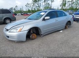 HONDA ACCORD 3.0 EX 1HGCM66554A013304 снимка