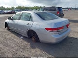 HONDA ACCORD 3.0 EX 1HGCM66554A013304 снимка