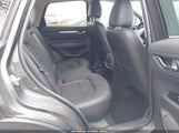 MAZDA CX-5 TOURING JM3KFBCM1L0792396 снимка