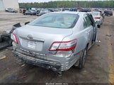 TOYOTA CAMRY HYBRID 4T1BB3EK9AU113532 снимка