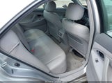 TOYOTA CAMRY HYBRID 4T1BB3EK9AU113532 photo
