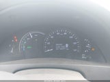 TOYOTA CAMRY HYBRID 4T1BB3EK9AU113532 fotografie