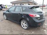 MAZDA MAZDA3 S SPORT JM1BL1H57A1262633 photo