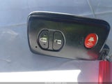 TOYOTA PRIUS FOUR JTDKN3DU3E1811950 снимка
