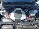 AUDI A7 3.0T PREMIUM PLUS WAUW2AFC5HN080144 снимка