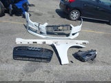 AUDI A7 3.0T PREMIUM PLUS WAUW2AFC5HN080144 снимка