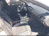 AUDI A7 3.0T PREMIUM PLUS WAUW2AFC5HN080144 снимка