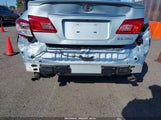 LEXUS ES 350 JTHBK1EG3B2461231 снимка