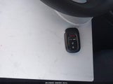 Honda Civic Lx 2HGFE2F20PH536597 снимка