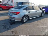 Honda Civic Lx 2HGFE2F20PH536597 снимка