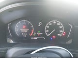 Honda Civic Lx 2HGFE2F20PH536597 снимка