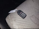HONDA CIVIC EX 19XFB2F85EE017310 снимка