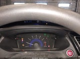HONDA CIVIC EX 19XFB2F85EE017310 снимка