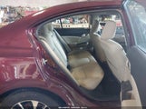 HONDA CIVIC EX 19XFB2F85EE017310 снимка