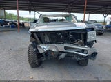 GMC SIERRA 2500HD SLT 1GT121E85CF158502 снимка