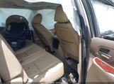 GMC SIERRA 2500HD SLT 1GT121E85CF158502 снимка
