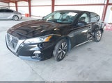 Nissan Altima 2.5 Sv 1N4BL4DV6KC112418 снимка