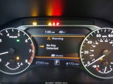 Nissan Altima 2.5 Sv 1N4BL4DV6KC112418 снимка