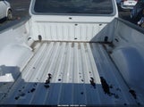 FORD F-150 LARIAT/STANDARD/XL/XLT 1FTDF17W2VND25114 снимка