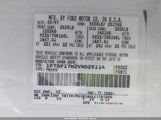 FORD F-150 LARIAT/STANDARD/XL/XLT 1FTDF17W2VND25114 photo