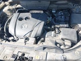 MAZDA CX-5 SPORT JM3KFABM1J1460140 снимка