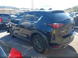 MAZDA CX-5 SPORT JM3KFABM1J1460140 снимка