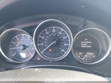 MAZDA CX-5 SPORT JM3KFABM1J1460140 снимка