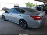 NISSAN ALTIMA 2.5 SL 1N4AL3AP4GC181160 fotografie