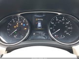 Nissan Rogue S 5N1AT2MT6EC870767 снимка