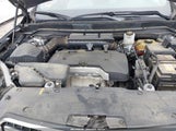 BUICK ENVISION FWD PREFERRED LRBFXBSA5KD013697 снимка