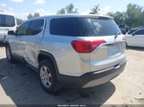 GMC ACADIA SLE-1 1GKKNKLA3HZ247843 снимка