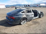 AUDI A7 55 PREMIUM WAUU2AF28KN051257 снимка