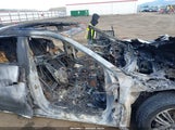 AUDI A7 55 PREMIUM WAUU2AF28KN051257 снимка