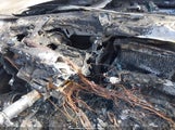 AUDI A7 55 PREMIUM WAUU2AF28KN051257 снимка