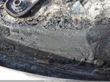 AUDI A7 55 PREMIUM WAUU2AF28KN051257 снимка