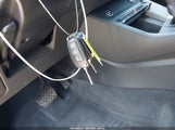 AUDI Q3 PREMIUM 45 TFSI S LINE QUATTRO TIPTRONIC WA1DECF3XM1085641 photo