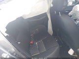 NISSAN SENTRA SV 3N1AB8CV5SY230200 photo