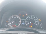 LEXUS GS 350 CRAFTED LINE JTHCE1BL8FA006593 снимка