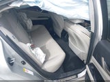 LEXUS GS 350 CRAFTED LINE JTHCE1BL8FA006593 снимка