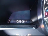 MAZDA MAZDA3 S GRAND TOURING JM1BM1W33F1227366 fotografie