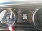 JEEP WRANGLER 4XE SAHARA 4XE 1C4RJXP6XRW292449 снимка