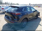 MAZDA CX-30 2.5 S 3MVDMBAM0SM761466 снимка
